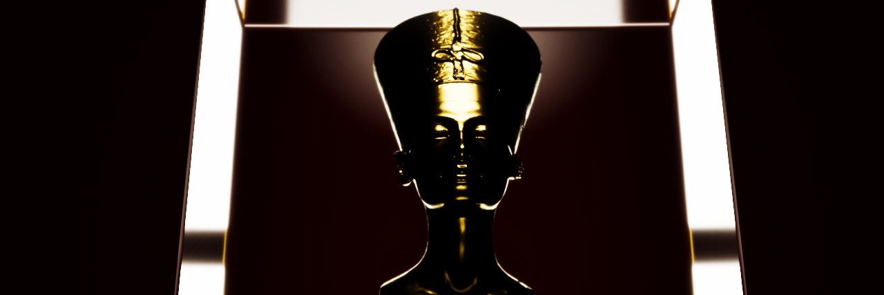 mo2mxn's profile banner image