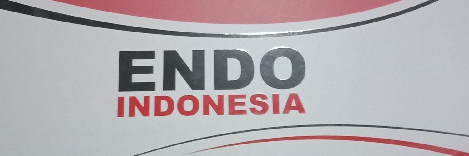 adeng hidayat banner