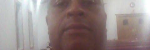 vaughn_hardin's profile banner image