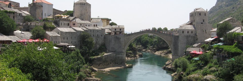 Martinovic_GK's profile banner image