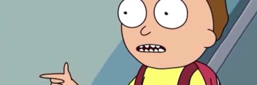 ChandlerHall96's profile banner image