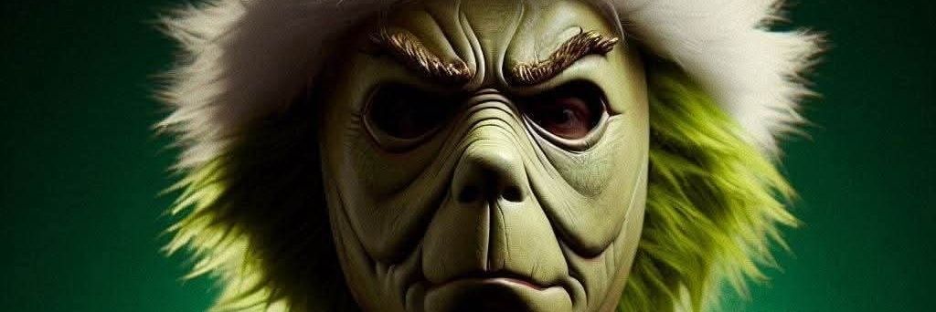 BellamenteRotto's profile banner image