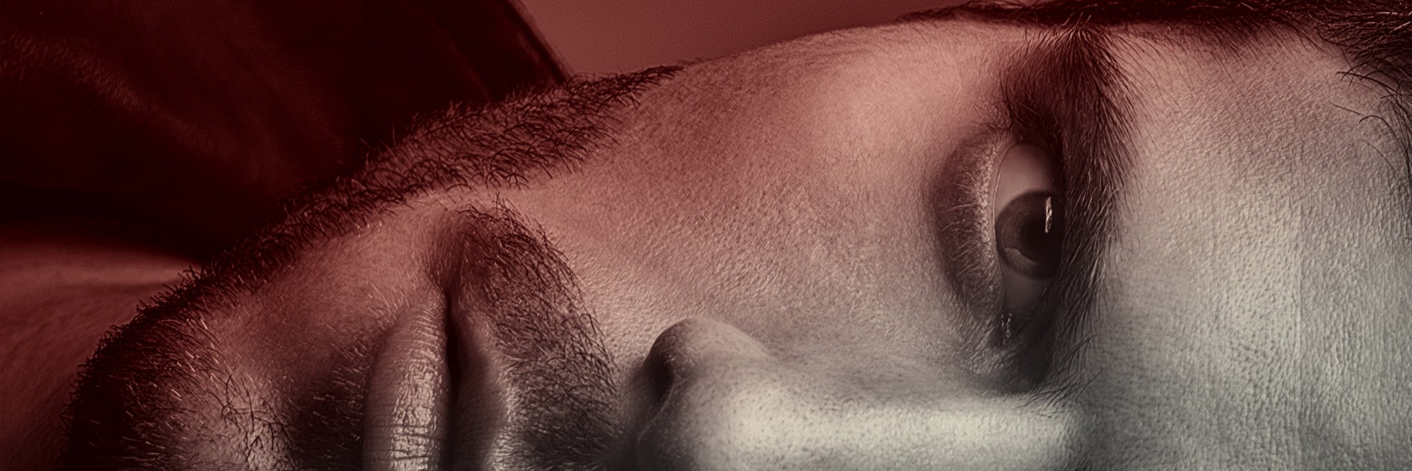 ArmondCohen's profile banner image