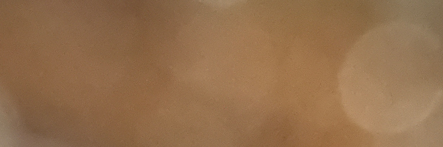 ceppim's profile banner image