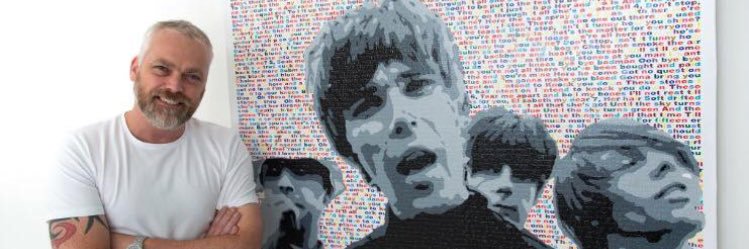 nickdillon's banner