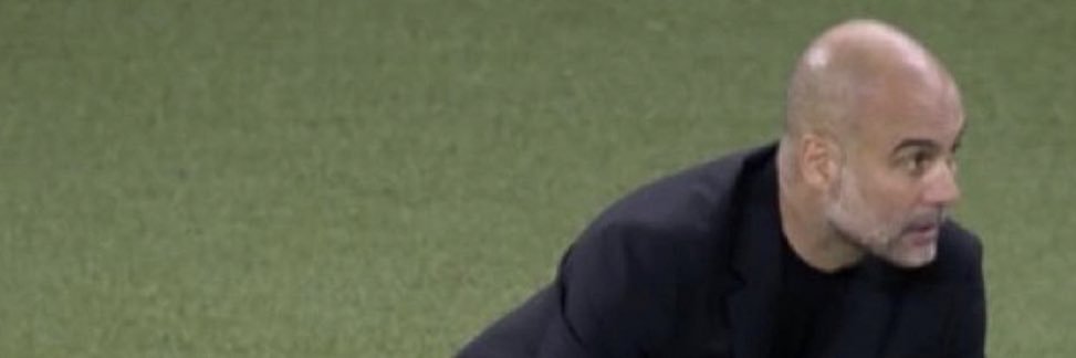 AfcMatsa's profile banner image