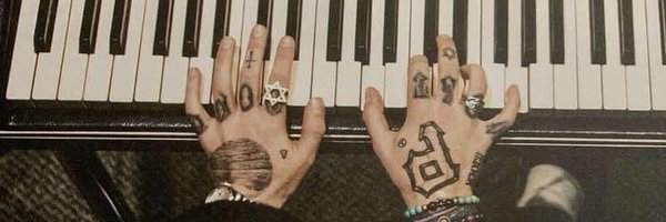 the_real77 Profile Banner
