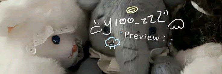 prsesif's profile banner image