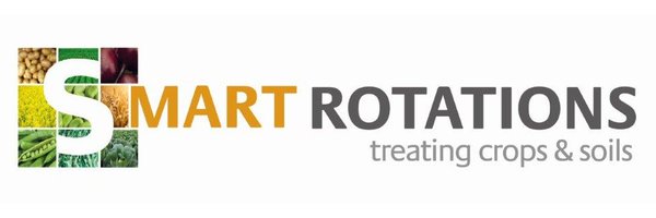 SmartRotations Profile Banner