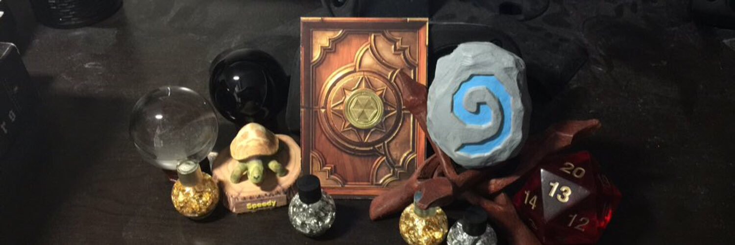 theeburge's profile banner image