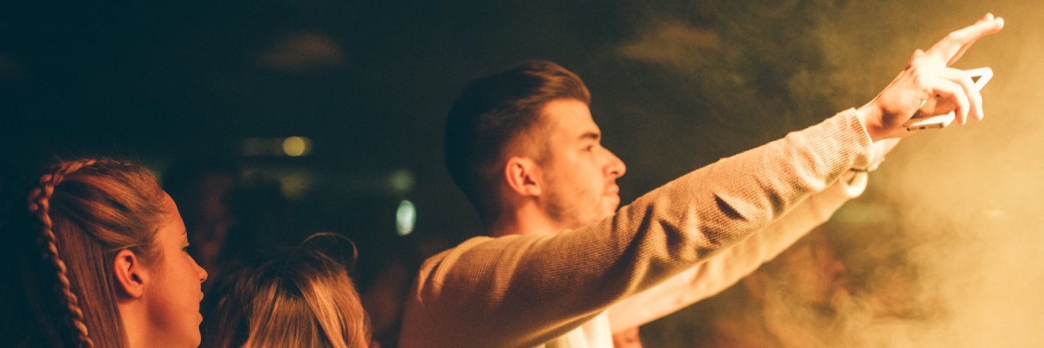 jack_wood16's profile banner image