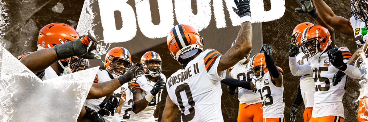 Nick_Lost4's profile banner image