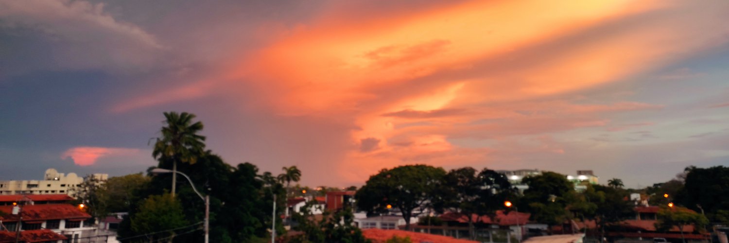 gloritamarin's profile banner image