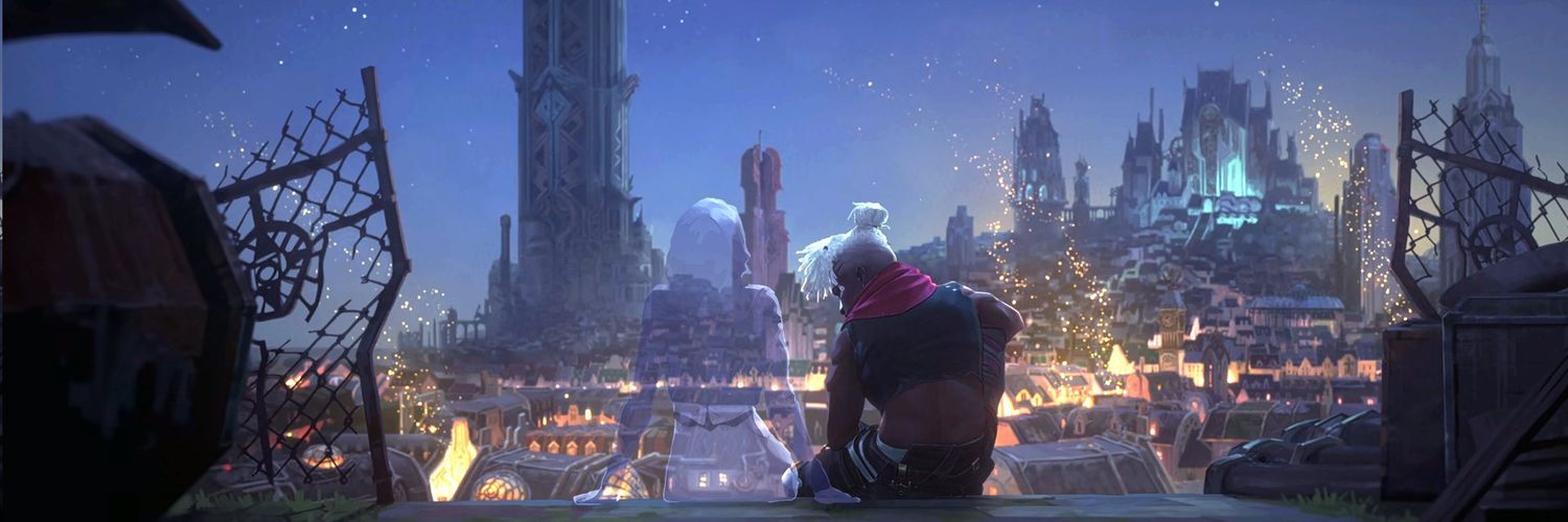 _Neits's profile banner image