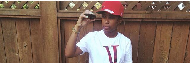 Callyrich_'s profile banner image