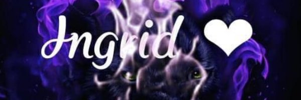 ingrid_twins Profile Banner