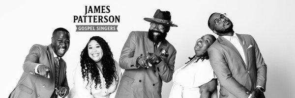 iamjustjamestv Profile Banner