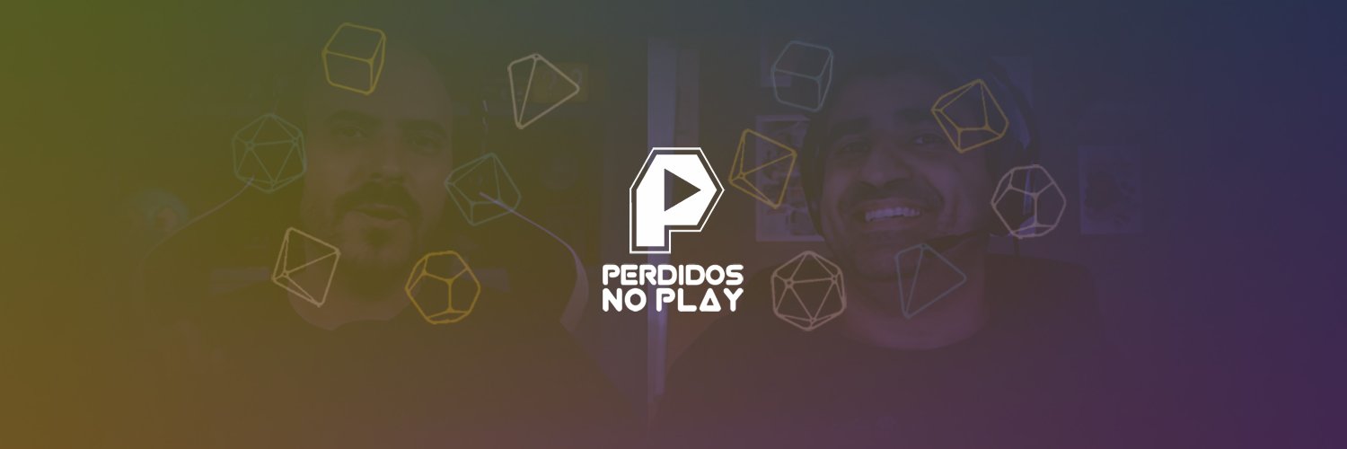 PerdidosNoPlay banner