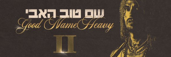 tamirbarr Profile Banner