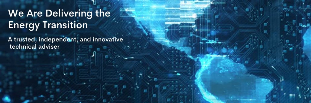 Fichtner UK and Ireland banner