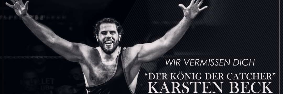 Ocdrewpus Stretch banner