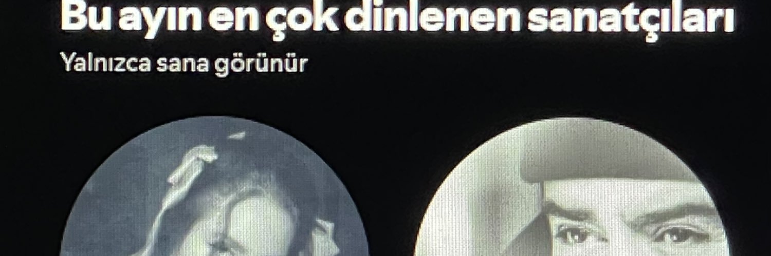 grasshopperatas's profile banner image