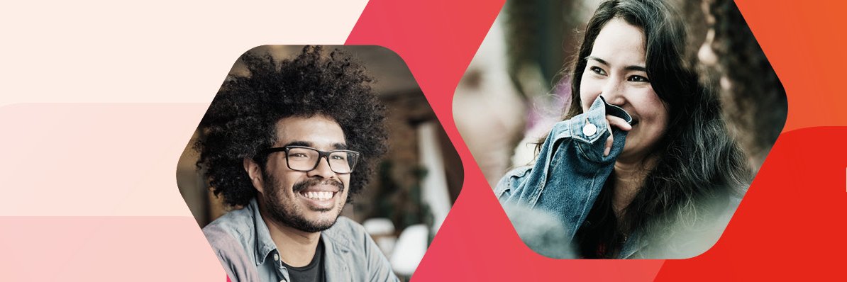 Thomas North America banner