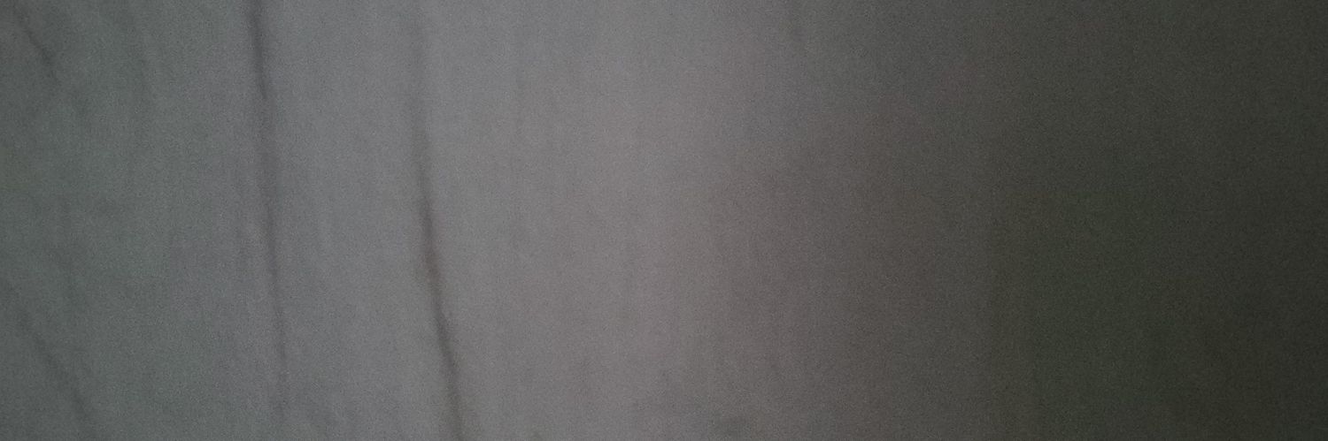 Daniii banner