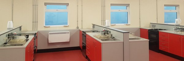 mcchomeec Profile Banner