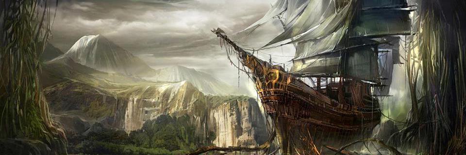 apenas_Albert's profile banner image