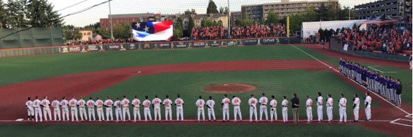 MulhollandJake Profile Banner