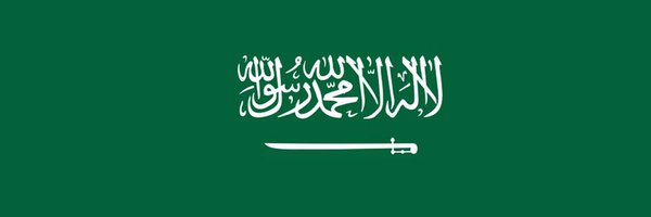 علي المصعبي أبو الحسنين Profile Banner