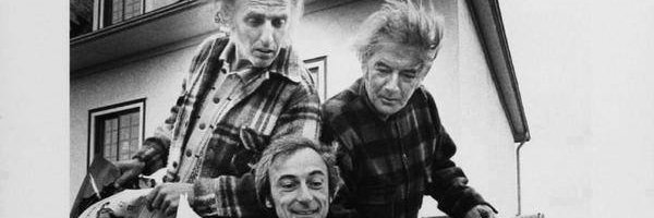 Didier Calmels ⚜️ banner