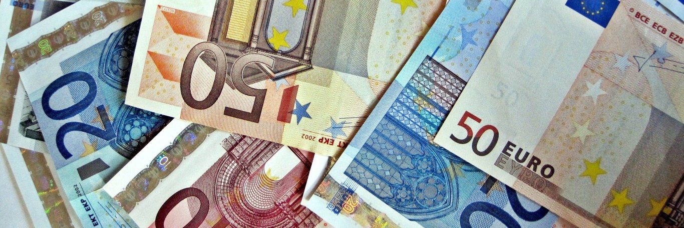 tolik0910's profile banner image