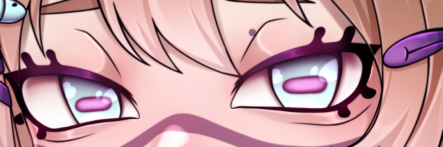 drhouse_owo's profile banner image