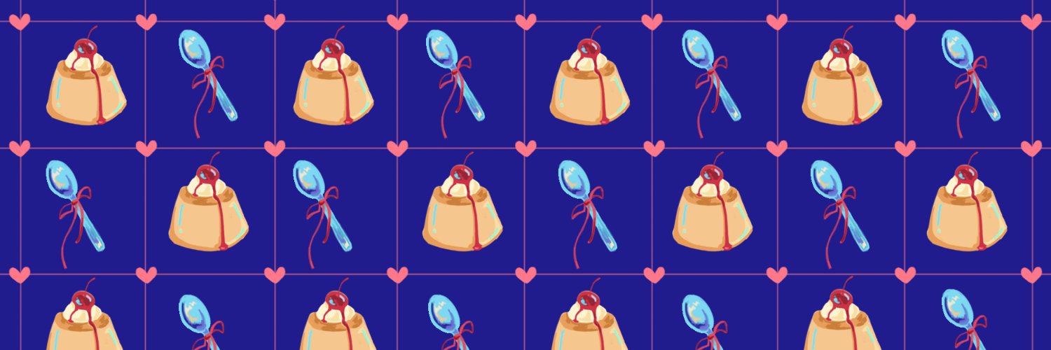 🧅Mr.Onion🧅 banner