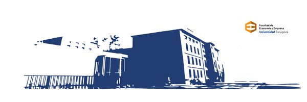 fecem_unizar Profile Banner
