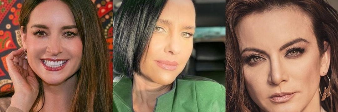 Magda_Guerra's profile banner image