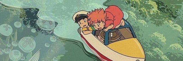 Tanzim Pardiwalla banner