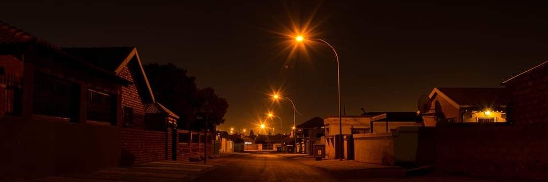 Keagilwe_Kitso's profile banner image