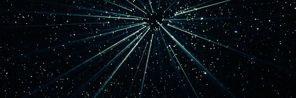 s_murg's profile banner image