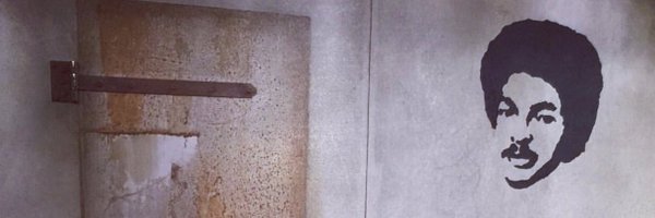 FreeDawit Profile Banner