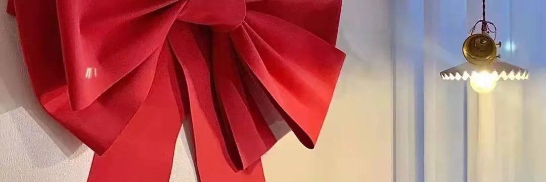 AmyAmyXGS's profile banner image