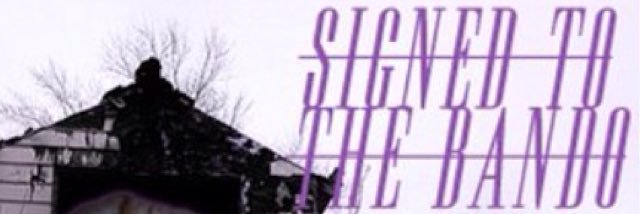 216trvp's profile banner image