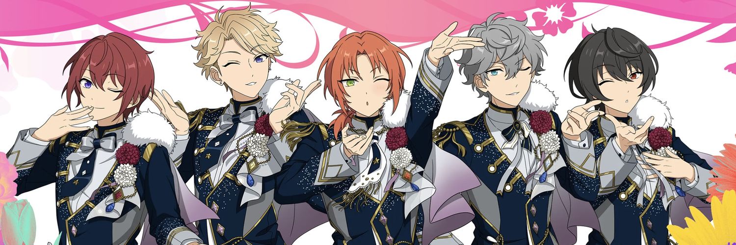 SEN213326's profile banner image