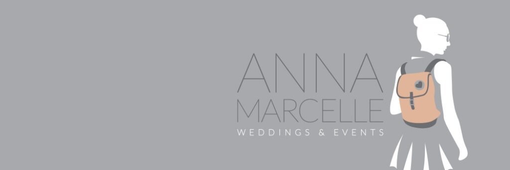 AnnaMarcelleWed's profile banner image