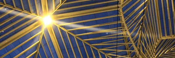 Susan_A_Nolan Profile Banner