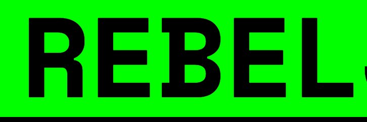 Kaspellion | TibbiЯ | 🌐 banner