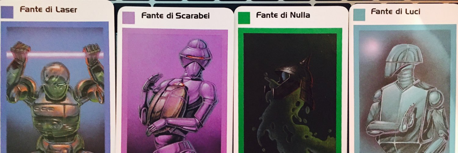 f (l) a y e (d) banner