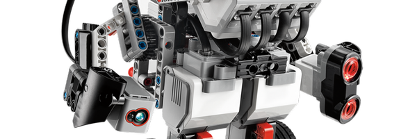 STEMshare_au Profile Banner